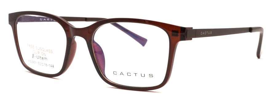 Cactus HW951