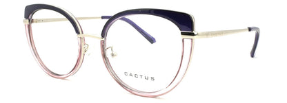 Cactus Iridium