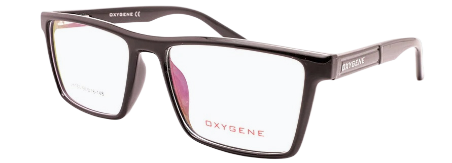 Oxygene JH153