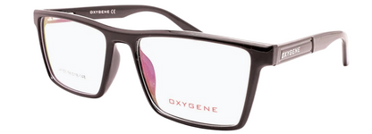 Oxygene JH153