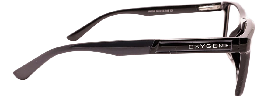 Oxygene JH153