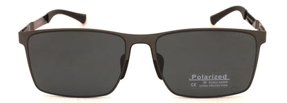 Cactus JS8512