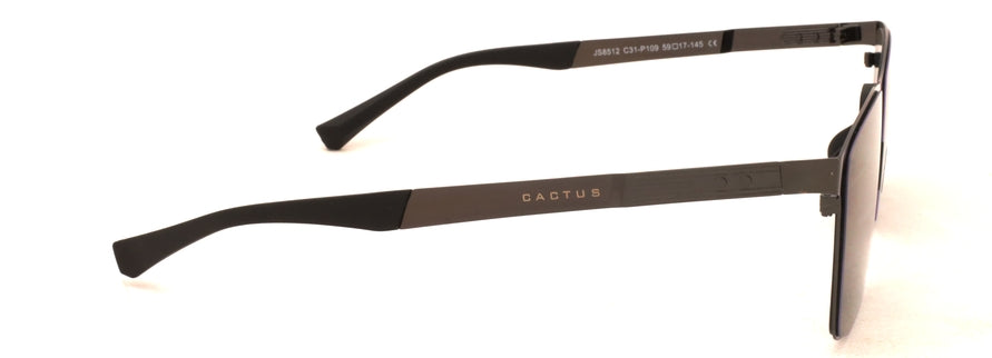 Cactus JS8512