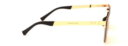 Cactus JS8512