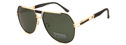 Cactus JS8549