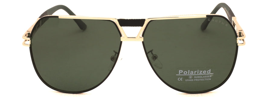 Cactus JS8549