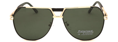 Cactus JS8549