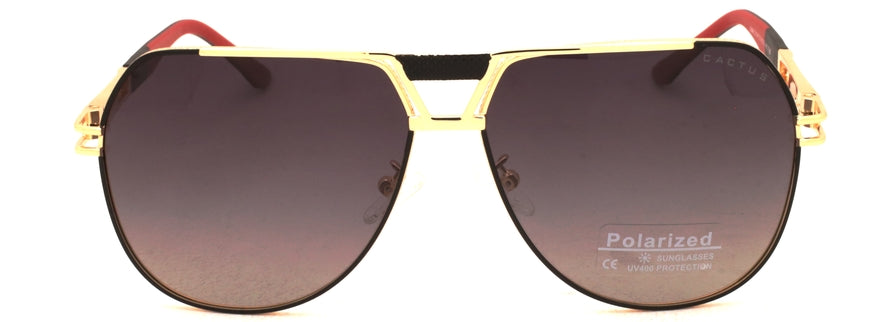 Cactus JS8549