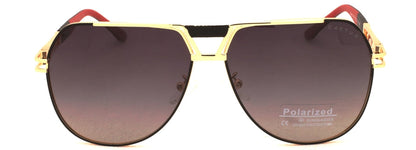 Cactus JS8549