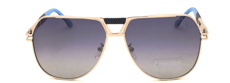 Cactus JS8549