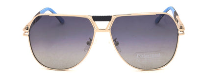 Cactus JS8549