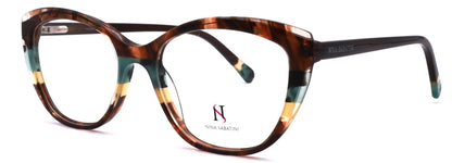 Nina Sabatini Kardon