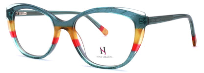 Nina Sabatini Kardon