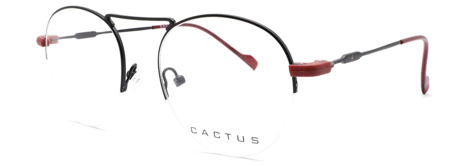 Cactus Kenin / 1 Free Clip On
