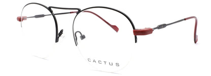 Cactus Kenin / 1 Free Clip On