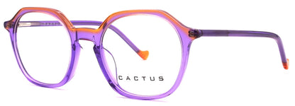 Cactus Kolo