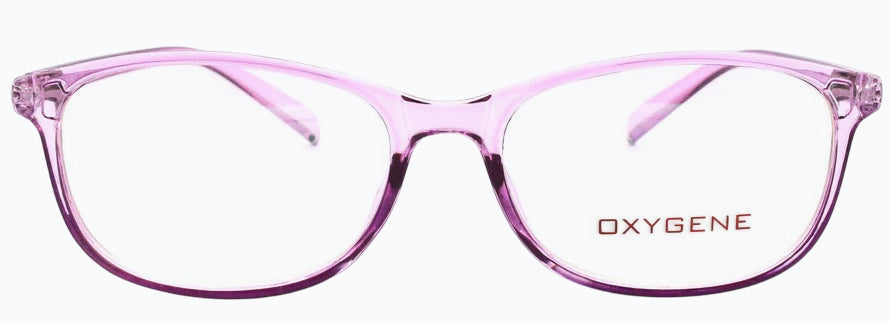 Oxygene LD2336