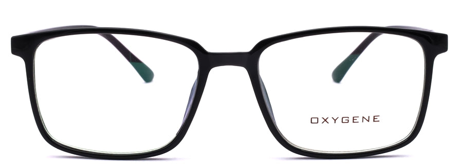 Oxygene LD2418