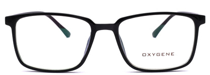 Oxygene LD2418