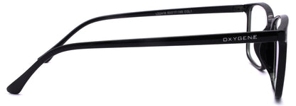 Oxygene LD2418