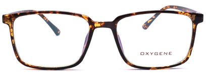 Oxygene LD2418