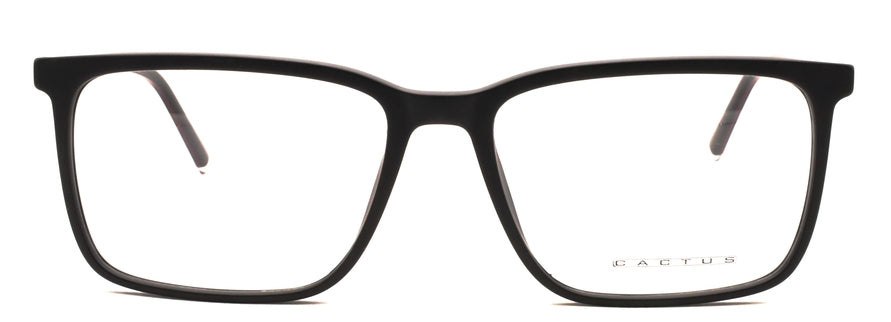 Cactus LE23005