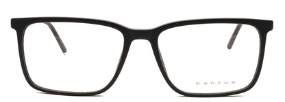 Cactus LE23005