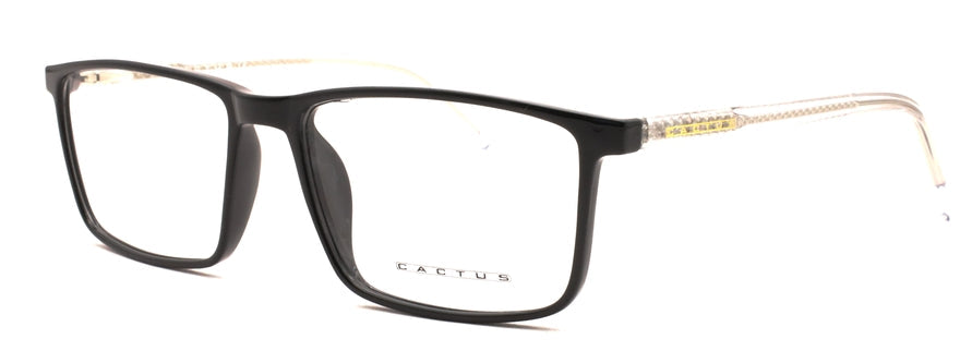 Cactus LE23006
