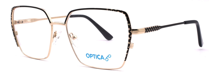 Optica LE6112