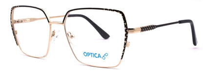 Optica LE6112