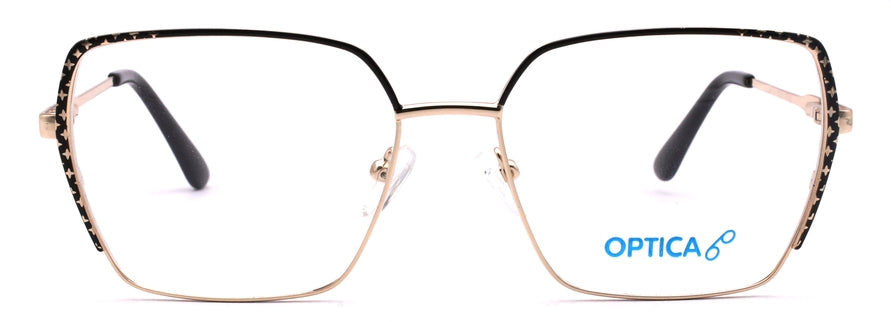 Optica LE6112
