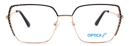 Optica LE6112