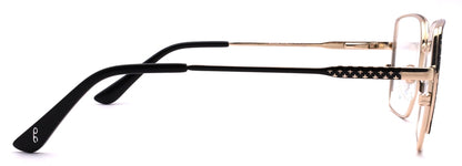 Optica LE6112