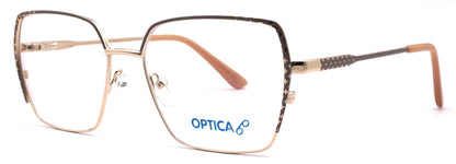 Optica LE6112
