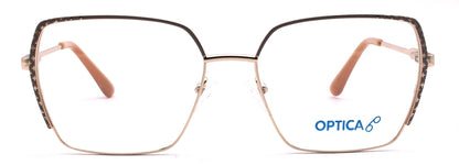 Optica LE6112
