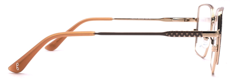 Optica LE6112