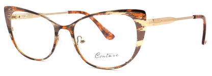 Couture Lorena