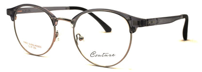 Couture Lumina