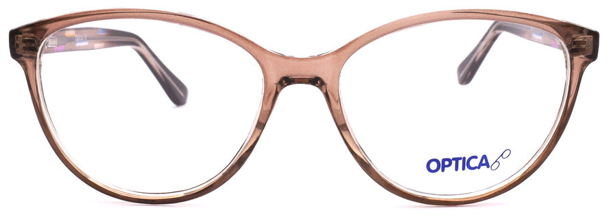 Optica M4-20