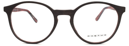 Cactus M5318