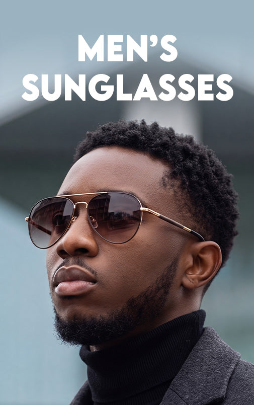 Men's Sunglasses in Uganda