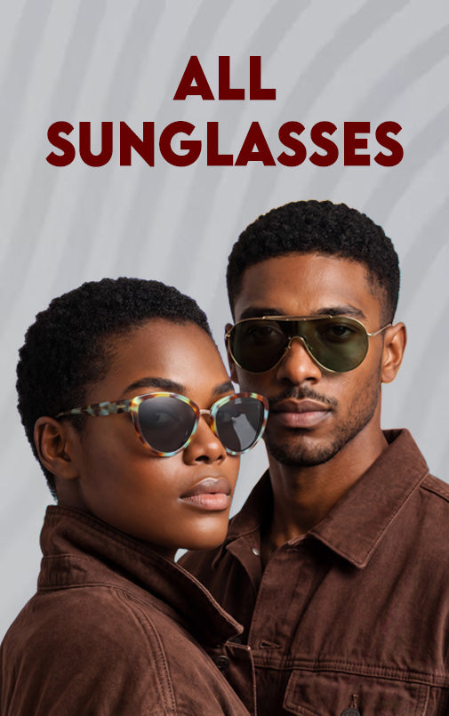 All Sunglasses