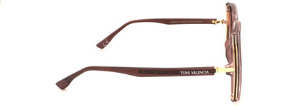 Toni Valencia MD1893