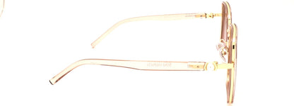 Toni Valencia MD1899