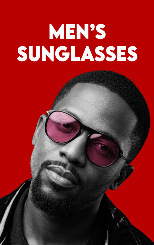 Men's Sunglasses in Uganda
