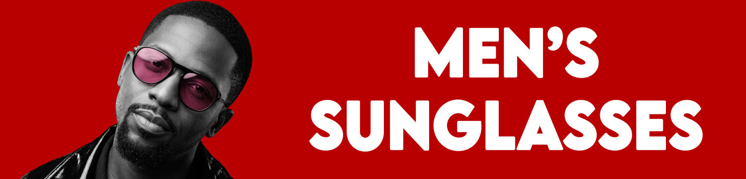 Men's Sunglasses in Uganda