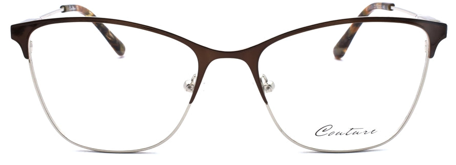 Couture ML6026