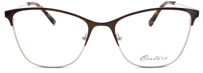 Couture ML6026