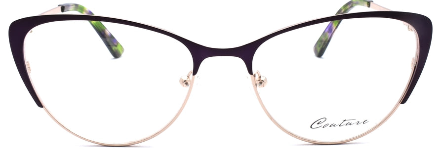 Couture ML6092