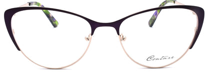 Couture ML6092